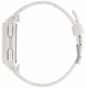 Adidas AO Street Digital Resin Band Watch AOST25031
