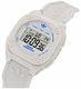 Adidas AO Street Digital Resin Band Watch AOST25031