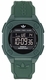 Adidas AO Street Digital Resin Band Watch AOST25032