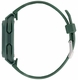 Adidas AO Street Digital Resin Band Watch AOST25032