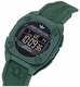 Adidas AO Street Digital Resin Band Watch AOST25032