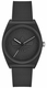 Adidas Street Multicolor Dial Plastic Band Watch AOST22034