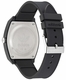 Adidas Street Multicolor Dial Plastic Band Watch AOST22034