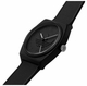 Adidas Street Multicolor Dial Plastic Band Watch AOST22034