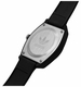 Adidas Street Multicolor Dial Plastic Band Watch AOST22034