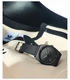 Adidas Street Multicolor Dial Plastic Band Watch AOST22034