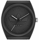 Adidas Street Multicolor Dial Plastic Band Watch AOST22034
