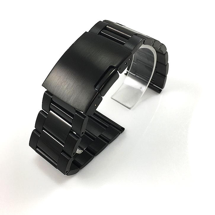 Diesel watch band replacement new arrivals