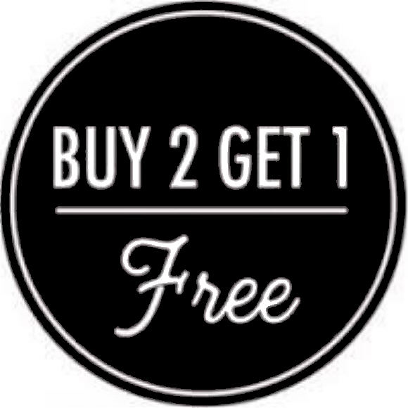 Guess Compatible Steel Polished Gold Tone Metal Replacement Watch Band