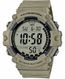 Casio AE1500WH-5AV Digital Watch Resin Band 100M Water Resistant Wide Display AE-1500WH