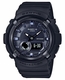 Casio Baby-G Chronograph Resin Band Watch BGA280 BGA-280-1A