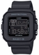 Casio Baby-G Chronograph Resin Band Watch BGD10 BGD-10-1