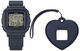 Casio Baby-G Chronograph Resin Band Watch BGD10KH BGD-10KH-2C