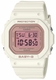 Casio Baby-G Chronograph Resin Band Watch BGD565SC BGD-565SC-4