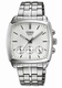 Men's Casio Beside Chronograph Watch BEM505D BEM-505D-7A