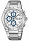 Men's Casio Edifice Chronograph Watch EF511D EF-511D-7A