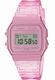 Casio F91WS 4 Digital Watch Resin Band Classic Everyday Style