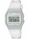 Casio F91WS-7 Digital Watch Resin Band Classic Everyday Style F-91WS