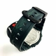 Casio G-Shock Analog Digital Green Black Watch GA2100FR-3A