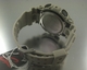 Casio G Shock Analog Digital Watch XL-Case Watch GA100SD-8A