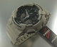 Casio G Shock Analog Digital Watch XL-Case Watch GA100SD-8A