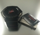 Casio G Shock Analog Digital Watch XL-Case Watch GA100SD-8A