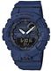 Casio G-Shock Bluetooth Sports Chronograph Watch GBA800-2A