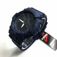 Casio G-Shock Bluetooth Sports Chronograph Watch GBA800-2A