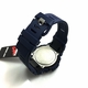 Casio G-Shock Bluetooth Sports Chronograph Watch GBA800-2A