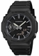 Casio G-Shock Chronograph 200M Dive Resin Band Watch GA2100LXB GA-2100LXB-1A