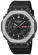 Casio G-Shock Chronograph 200M Dive Resin Band Watch GM2100BM GM-2100BM-1A