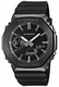 Casio G-Shock Chronograph 200M Dive Resin Band Watch GM2100LXB GM-2100LXB-1A