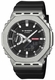 Casio G-Shock Chronograph 200M Dive Resin Band Watch GM2100M GM-2100M-1A
