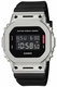 Casio G-Shock Chronograph 200M Dive Resin Band Watch GM5600M GM-5600M-1