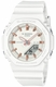 Casio G-Shock Chronograph 200M Dive Resin Band Watch GMAP2100M GMA-P2100M-7A