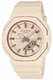 Casio G-Shock Chronograph 200M Dive Resin Band Watch GMAP2110 GMA-P2110-4A