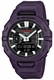 Casio G-Shock Chronograph Bluetooth 200M Dive Resin Band Watch GBA950 GBA-950-2A