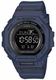 Casio G-Shock Chronograph Bluetooth 200M Dive Resin Band Watch GMD-B300 GMDB300-2