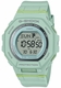 Casio G-Shock Chronograph Bluetooth 200M Dive Resin Band Watch GMD-B300 GMDB300-3