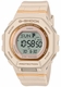 Casio G-Shock Chronograph Bluetooth 200M Dive Resin Band Watch GMD-B300 GMDB300-4