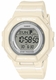 Casio G-Shock Chronograph Bluetooth 200M Dive Resin Band Watch GMD-B300 GMDB300-7
