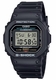 Casio G-Shock Classic Stopwatch Watch DW5600E-1V DW-5600UE-1CR DW5600UE-1E