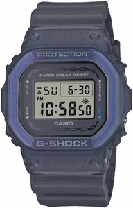 布袋寅泰 G-SHOCK G-SHOCK×布袋寅泰40周年記念コラボモデル GA-2100HT-1AJR｜Yahoo
