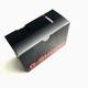 Casio G-Shock DW5600 Mod Rose Gold Steel Bezel Bracelet 5600 Full Custom Metal
