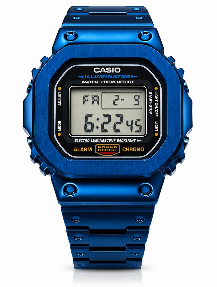 casio-g-shock-dw5600-mod-blue-
