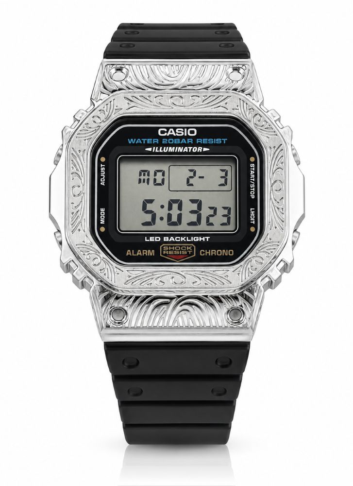 casio-g-shock-dw5600-mod-