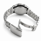 Casio G-Shock DW5600 Mod Steel Bezel Bracelet 5600 Full Metal Custom Modification