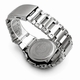 Casio G-Shock DW5600 Mod Steel Bezel Bracelet 5600 Full Metal Custom Modification