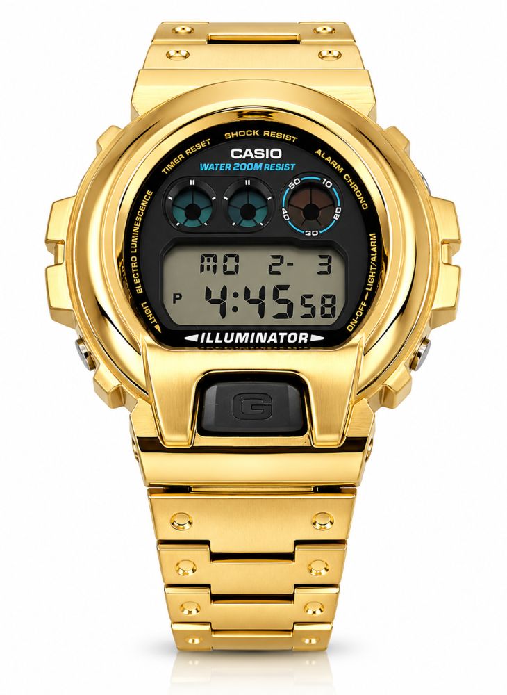 casio-g-shock-dw6900-mod-full-