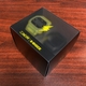 Casio G-Shock DWE-5600JB-1A9 J?Balvin Collab Yellow & Black Watch DWE5600JB
